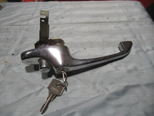 Innocenti austin mini - innocenti,