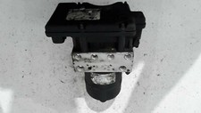POMPA ABS MERCEDES CLS / CLK 