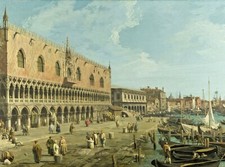 Fotomurale TESSUTO NON