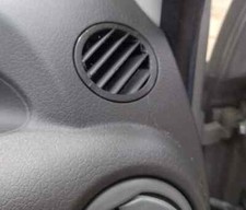 2 BOCCHETTE LATERALE DIFFUSORE