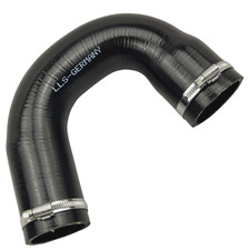 TURBO TUBO Per FIAT CROMA 1.9 JTD MULTIJET 51791379 TUBO DI INTERCOOLER