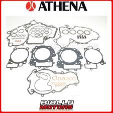 P400270870054 SERIE GUARNIZIONI MOTORE ATHENA KTM LC8 ADVENTURE S 990 2006-2007 