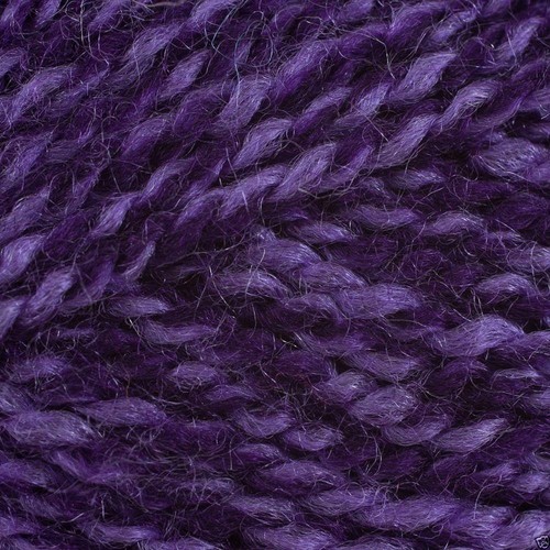 Stylecraft extra speciale - stylecraft,