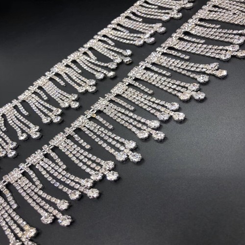 Iarda bling strass perline - bling,