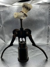 Cavatappi vintage unico nel