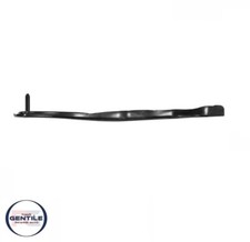 SUPPORTO FARO FANALE ANTERIORE