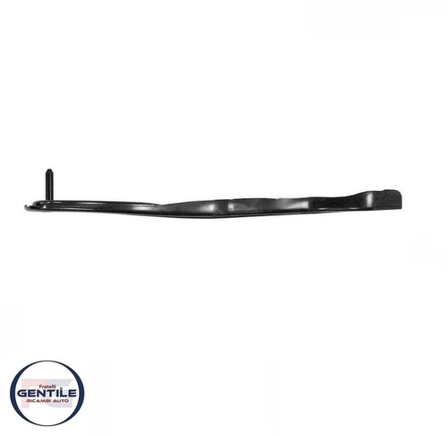 Supporto faro fanale anteriore - fanale,