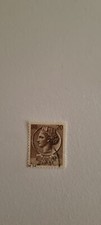 RARE ITALIAN STAMPS