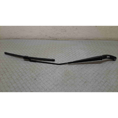 2g1955410 braccio - 2g1955410,