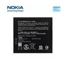 MICROSOFT BATTERIA LITIO