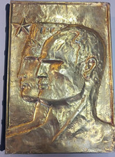 Il testamento spirituale di