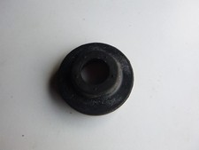 Vw volkswagen 1500 1600 type 3