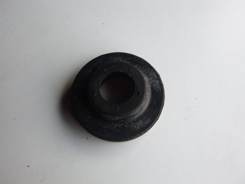 Volkswagen 1500 1600 - vw,