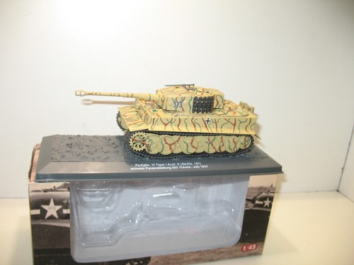 Scala altaya carro - 1:43, altaya,