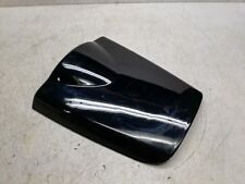 unghia codone monoposto per honda cbr 600 rr 2005 2006