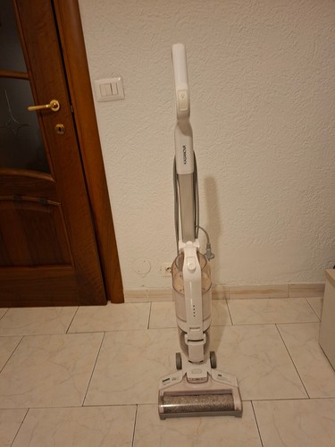 Kasanova aspirapolvere - aspirapolvere, e