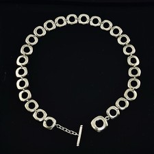 Collana Vintage Tiffany & Co