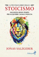 Il piccolo libro dello