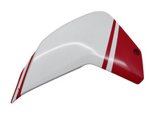 COVER ALA SINISTRA  MULTISTRADA 1200 PIKES PEAK 2012/2014 48032911A