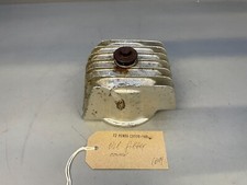 1972 Honda CB500 CB 500 550 F