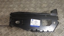 Ford Transit pannello supporto