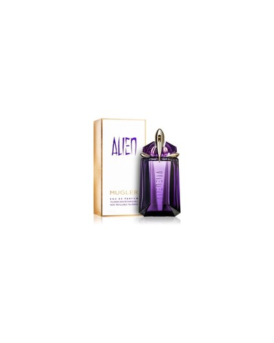 Profumo alien mugler - profumo,