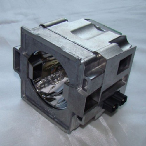 R9861030 lampada per barco clm - per,