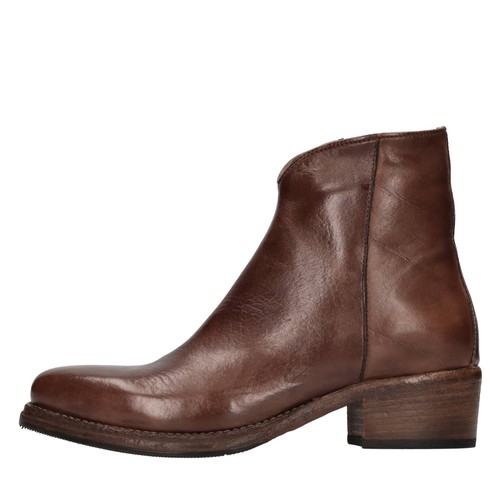 W154 sidney stivaletti e - w154-04,