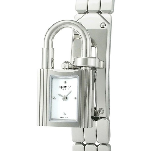 Orologio polso hermes - polso,