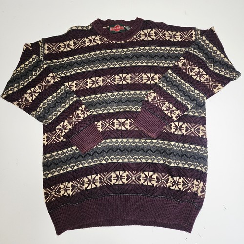 Maglione vintage anni - , 90