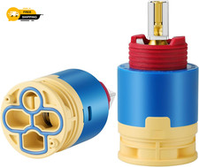 JL02BJ HL-40 Cartuccia