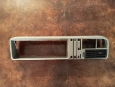 CRUSCOTTO FIAT PANDA 4X4 -