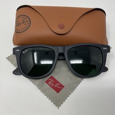Ray Ban Wayfarer 54 18 mm