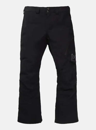 Pantalone snowboard burton - snowboard, ak