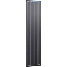 Pannello solare ECTIVE 90W 12V