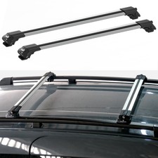 Barre Portatutto Chiudibili