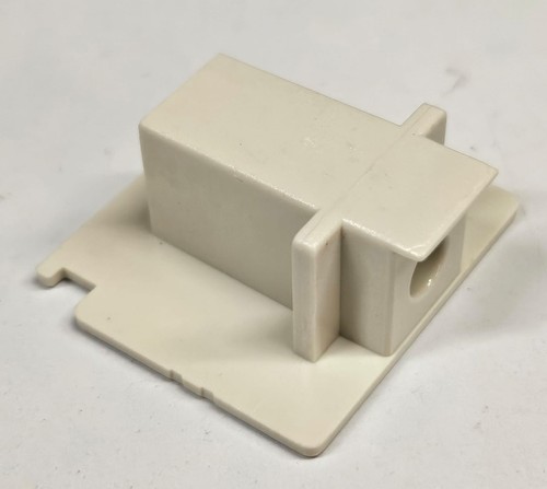 Fosnova 2202550500 testatina