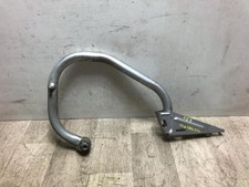 Cerniera portellone posteriore