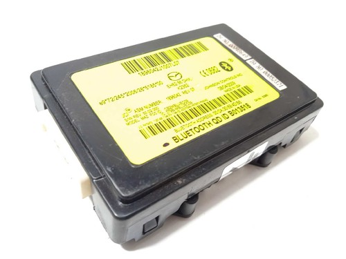 Eh6266dhx centralina - eh6266dhx,