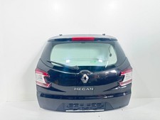 PORTELLONE POSTERIORE COMPLETO PER RENAULT Megane Serie SW (13>)