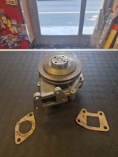 POMPA ACQUA LANCIA THEMA 2500