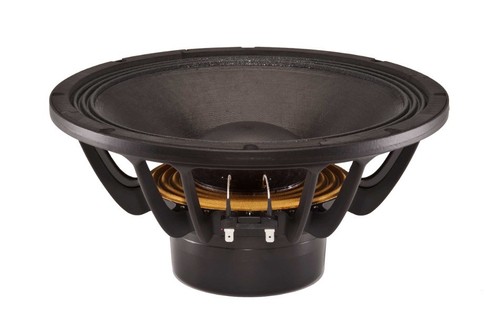 Speakers 12ndl88 8 ohm - b&c,