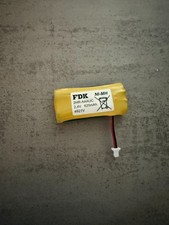 Batteria per telefono Bang &