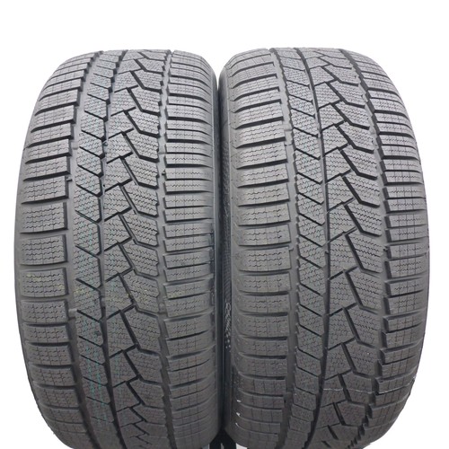 225 2x continental - 17,