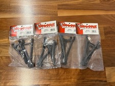 Braccio trasversale Traxxas 2x