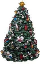 Brandani - 82382 - CARILLON