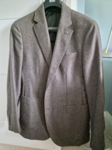 Giacca blazer hackett - hackett, 40r