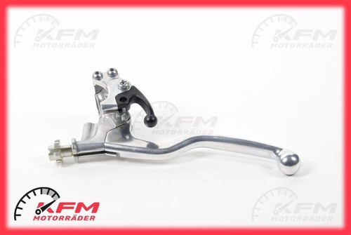 Suzuki 450 rubinetto - 450,