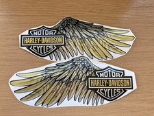 Kit adesivi decalcomanie