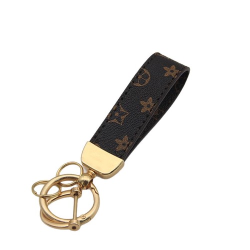Portachiavi di lusso - 🔑,